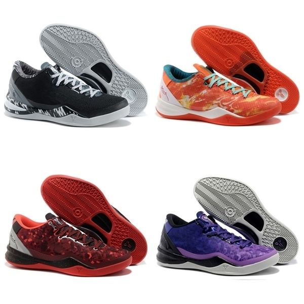 

black mamba sneakers shoes easter christmas 2012 prelude reflection year of the snake philippines tb for sale deadstock discount sneaker