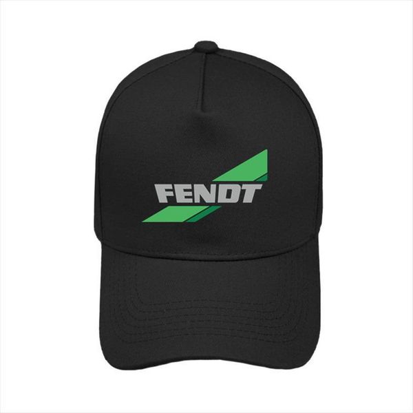 

farming tractor agriculture fendt baseball cap fashion cool hat caps, Blue;gray