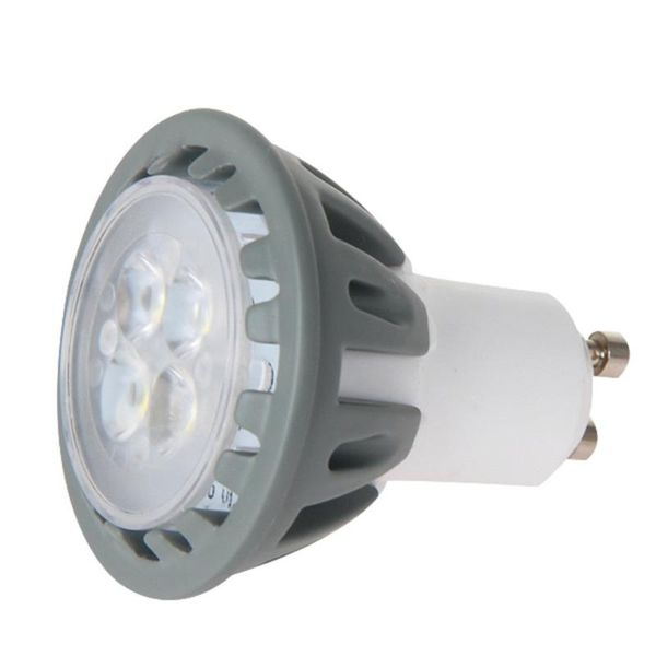 

bulbs 1/2 home office adjustable overhead left or right hand square door closer 6kgs