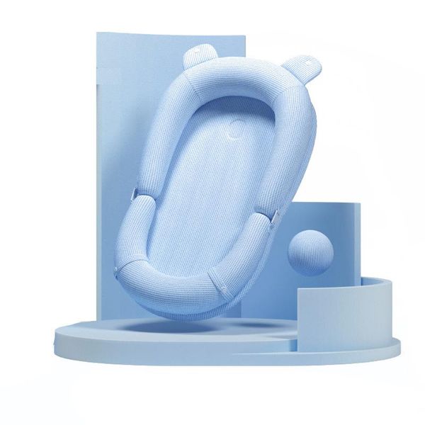 

sheets & sets crib born bionic bed foldable bb anti pressure portable sheet