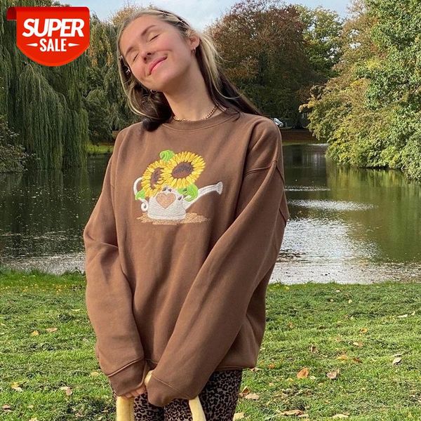 

women casual girls' fashion streetwear trendy casual leisure new streetwear homewear outfit activewear club party #q94t, Black