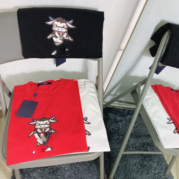 

new t shirt aop jacquard letter knitted sweater in autumn winter 2021acquard knitting machine e custom jnlarged detail crew neck cotton 216