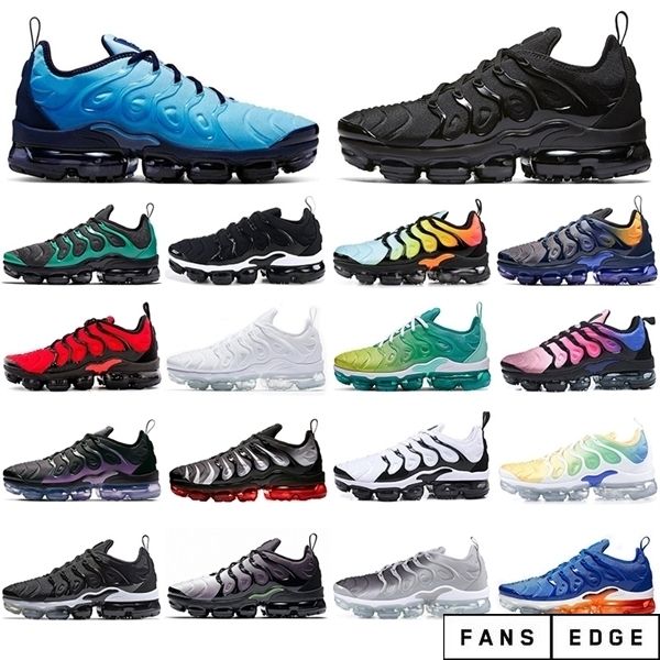 

tn running shoes for men women chaussures triple black white be ture worldwide camo greedy tns mens trainers outdoor sport sneaker