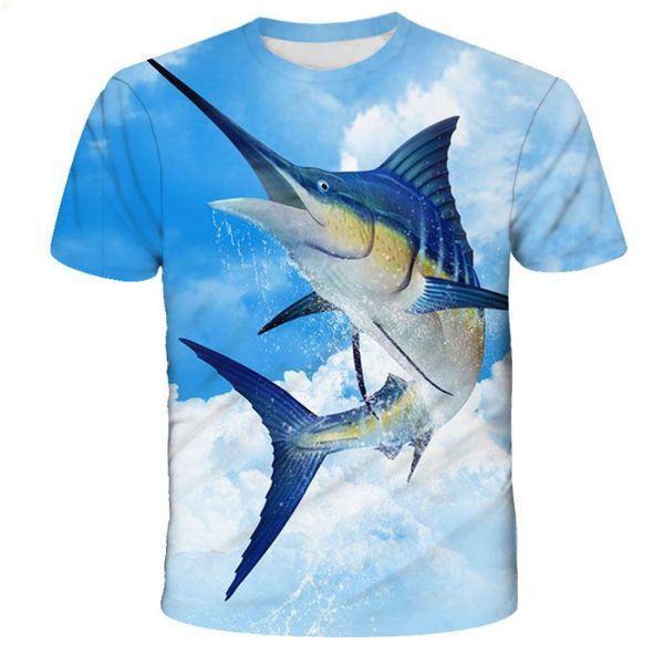 

nylon/nylon designers men's t-shirts short sleeve t shirts female for men clothing classic dress tee shirt xxs 160cm camisas de hombre, White;black