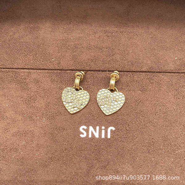 

special offer beaded, strands, necklaces, earrings, bracelets 75% off factory store outlet online sale n7q2, Golden