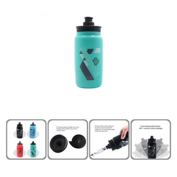 

hydration packs sports water bottle cycling squeeze sport travel practical