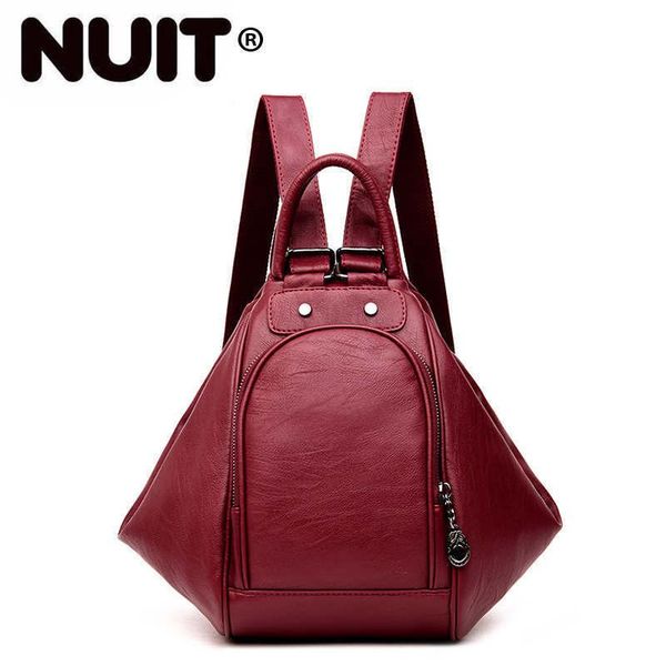

outdoor bags women multifunction backpacks vintage travel shoulder bag sac a dos female backpack for girl preppy bagpack