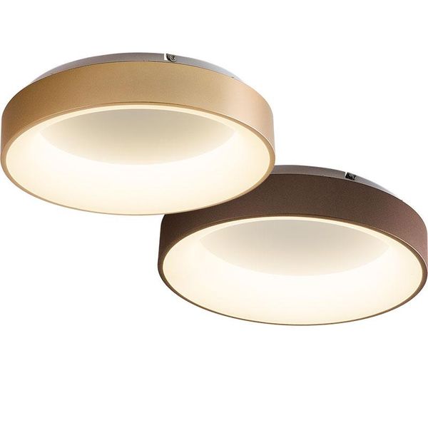 

bedroom ceiling lamp modern and simple led round home warm master bedroom lamp personality creative ceiling