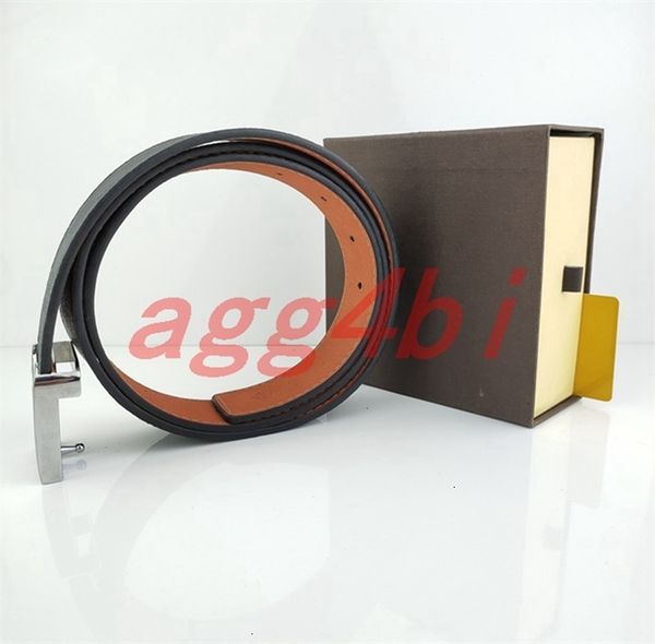 

designer 2021 famous italian designer belt men leisure business luxurious leather belt belt with original box, Black;brown