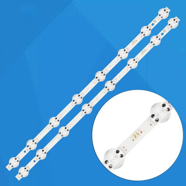 

remote controlers led backlight strip for lg 32lj510u 32lk510bpld 32lk510pld 32lj510b 32lk610bplb ssc_32lj61_hd s 32lm63 8led hc320dxn-aksl1