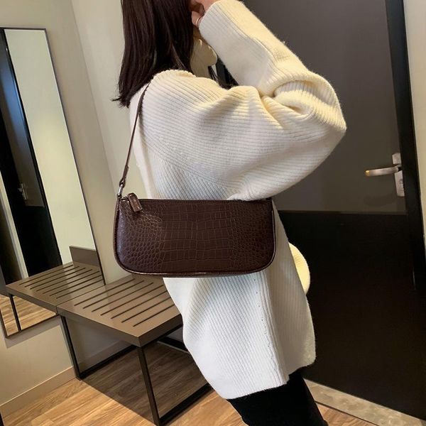 

evening bags mini bag women's 2021 fashion single-shoulder crossbody mori girl's small cross