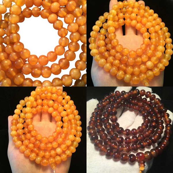 

xqjqk luxury pearl beaded bracelet crystal pearl charm bracelet multi layer wristband women bangle pandora beaded jewelry bralet for, Black