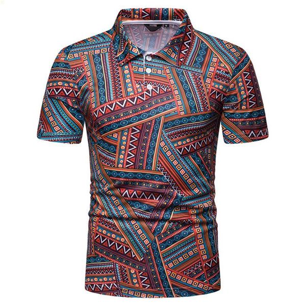 

short sleeve tshirt simplicity t-shirt 2021 designers polo fashion crop luxurys shirt originality t shirts mens tee shirts new xt523, White;black