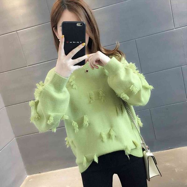 

vy1040 spring autumn winter women womens sweater fashion casual warm nice woman female ol turtleneck pullover, White;black