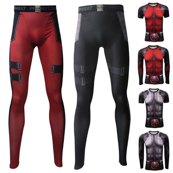 

men's t-shirts 2021 summer 3d t shirt men short sleeve shirts1, White;black