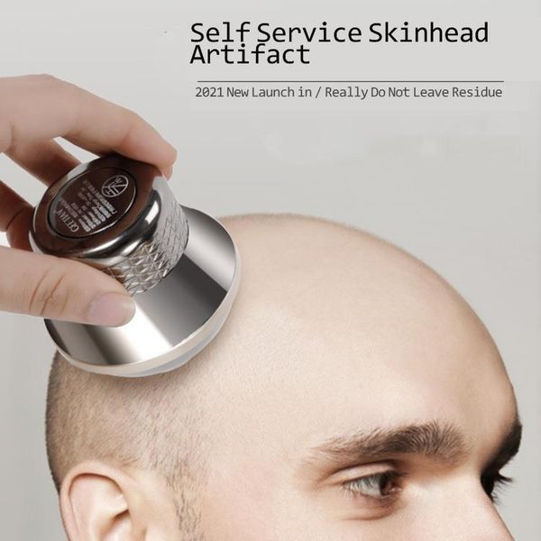 

hair clippers electric shaver usb charging self service two in one