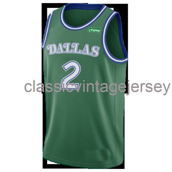 

custom tyler bey #2 2020-21 chime classics swingman jersey stitched mens women youth xs-6xl ncaa, Black