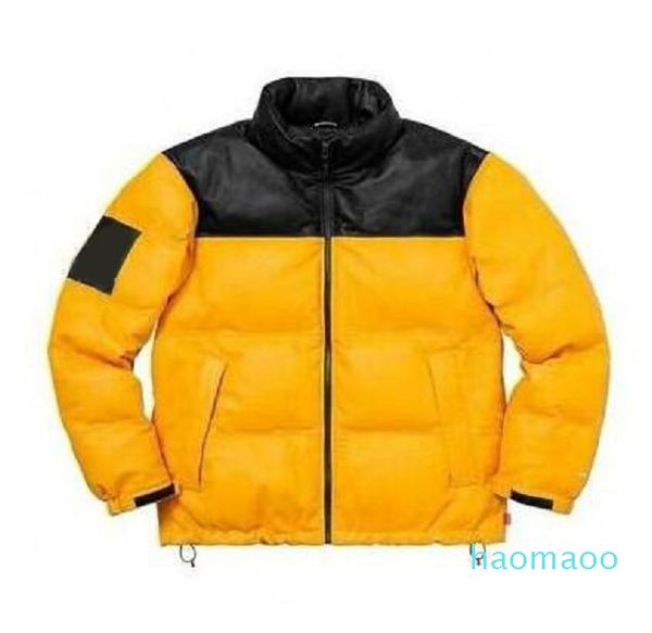 

designer-luxury mens designer jackets women brand down jacket with letter highly quality winter coats sports brand parkas clothings, Black