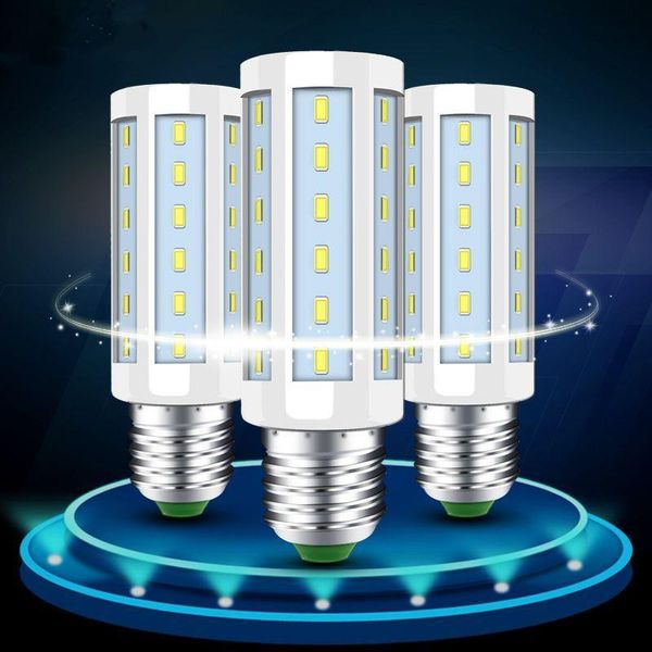 

bulbs modern high-quality led e27 light 3w 5w 7w 9w 12w 15w source warm / cool white bulbshome lighting