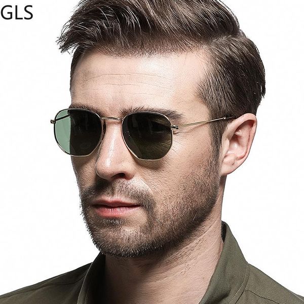 

outdoor eyewear men women polarized sunglasses driving cycling riding fishing glasses male pilot driver goggles