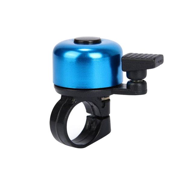 

bike horns multi color bicycle call for accessories campanello bici dzwonek rowerowy whistle the on handlebars bisiklet