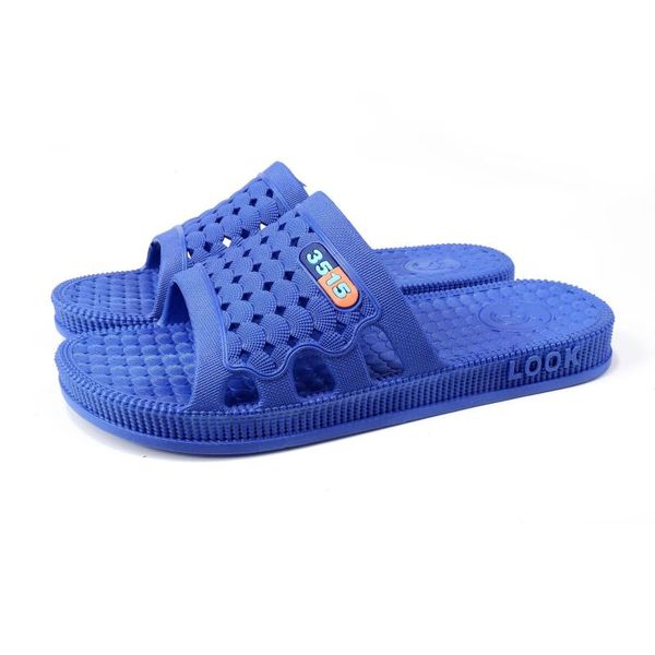 

slippers indoor, Black