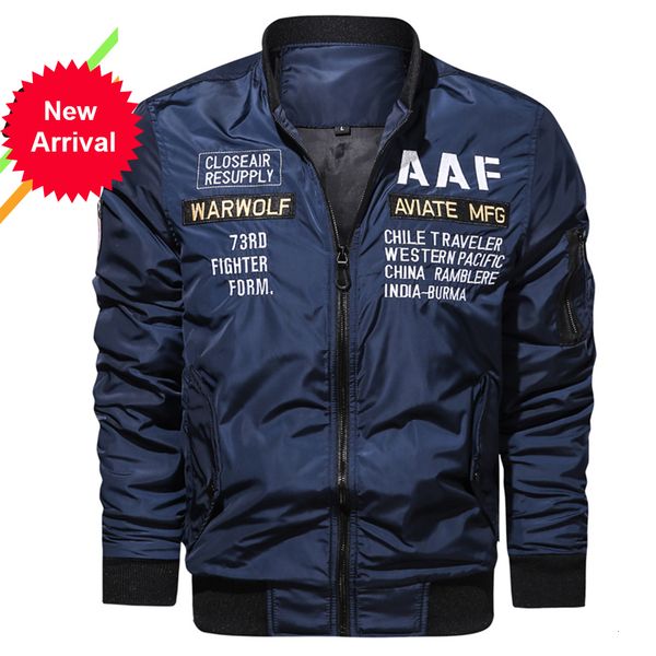 

2021 Kb New High Quality Street Windbreaker Coat Men Men's Jacket Hot Casual Outer Wear Xiau TDX4, Black;brown