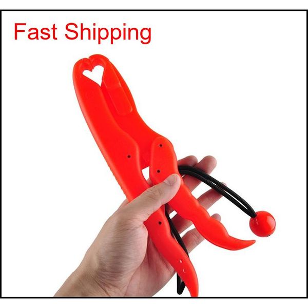 

fisherman abs plastics fish grip team catfish controller fishing lip grip floating gripper tackle tool 2 color wholesale 2508004 yajxz yrwku