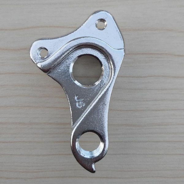 

bike derailleurs 1pc bicycle parts gear rear derailleur hanger for scoaka #242546 scobig jon 2021 scocarbon frame mech dropout