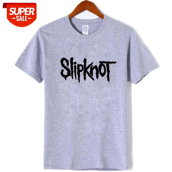 

100% cotton casual men's t-shirt heavy metal printing men's o-neck music t-shirt streetwear t shirt men short #pb8k, White;black