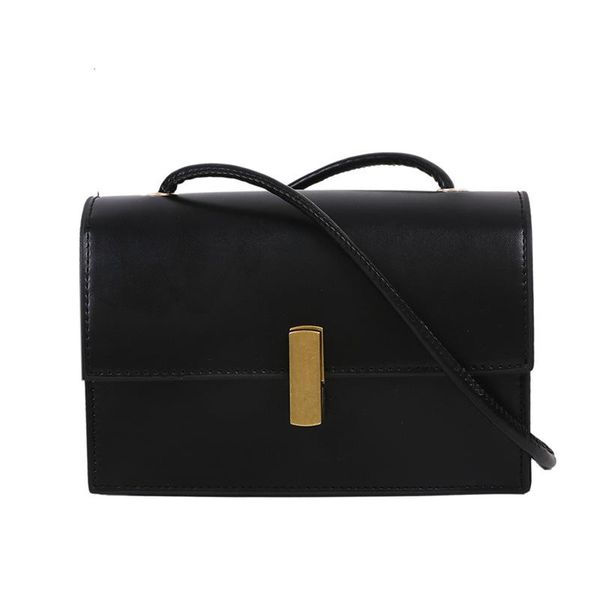 

evening bags fashion knitting strap shoulder bag for women 2021 luxury handbags designer small crossbody lady travel messenger purse