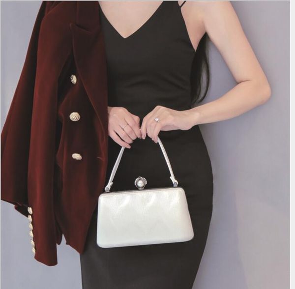 

1-9 handbags messenger bag women tote embossing genuine leather shoulder bags crossbody bag with wallet, Red;black
