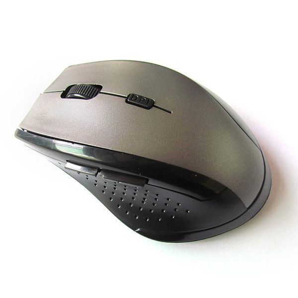 

mice mini 2.4ghz wireless optical mouse gamer for pc gaming lap game with usb receiver