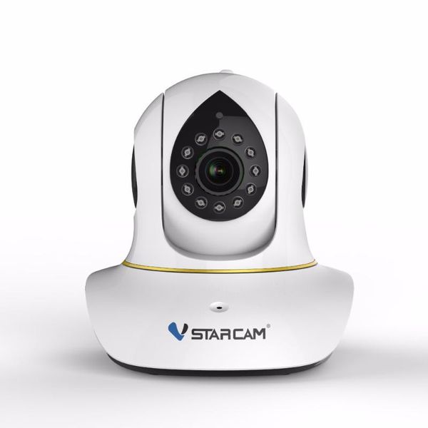 

cameras vstarcam c38s fhd 1080p wireless wi-fi home security digital ip camera wifi p2p ir-cut hemispherical h.264 cctv
