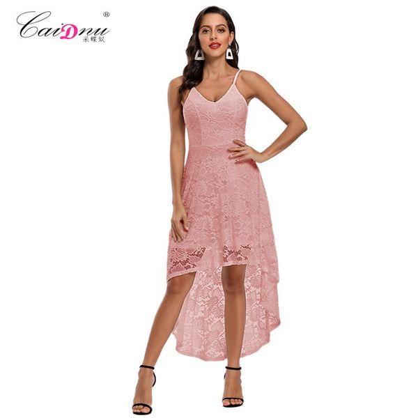 

bridesmaid dresses party 2021 autumn and winter no sleeve suspender open ba tuxedo, White;black