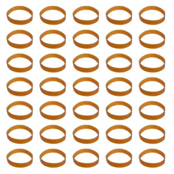 

resistance bands 1 set elastic ski brake band rubber retainers thick snowboard