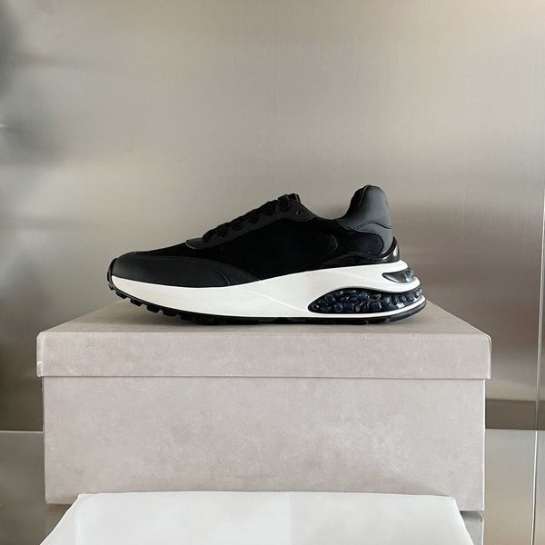 

casual women's shoes luxury and comfort low-cut designer flat bottom lace-up fashion sports shoelace shoe box, Red;white