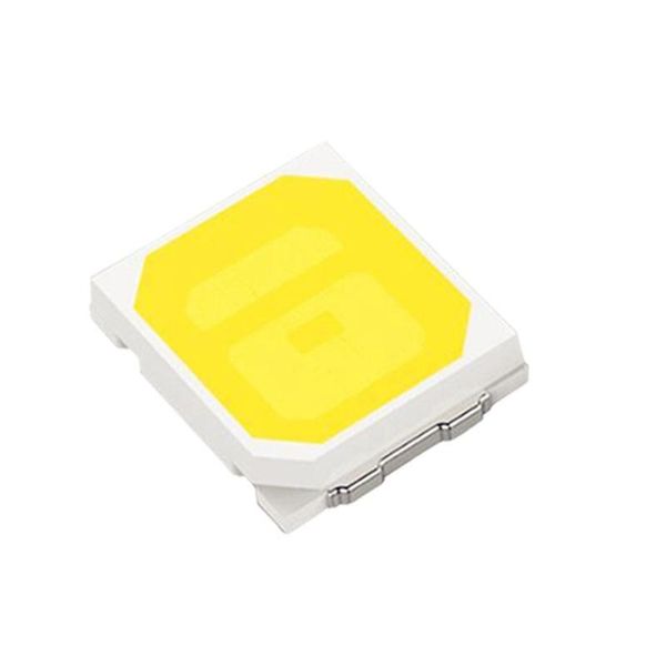 

light beads 3v 6v 9v 18v 0.1w 0.2w 0.5w 55-60lm datasheet white led chip smd 2835