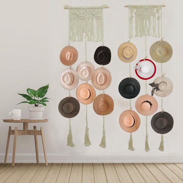 

hangers & racks baseball cap rack hat display holder wall hanger wall-mount storage shelf for indoor living room office responsible