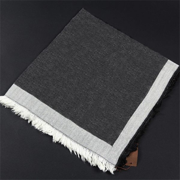 

classic woemn scarf fashion scarves shawl 140*140cm 19color style without box, Blue;gray
