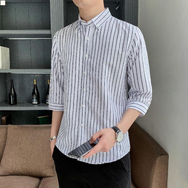 

originality crop rs shirt mens tshirt homme fashion tee shirts for men mens polo shirt simplicity shirts sl352, White;black