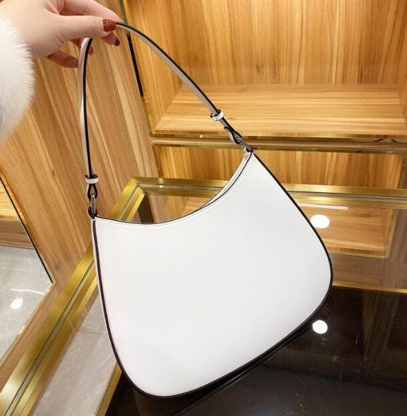 

brand luxury new designer ladies shoulder bag messenger bag handbag purse