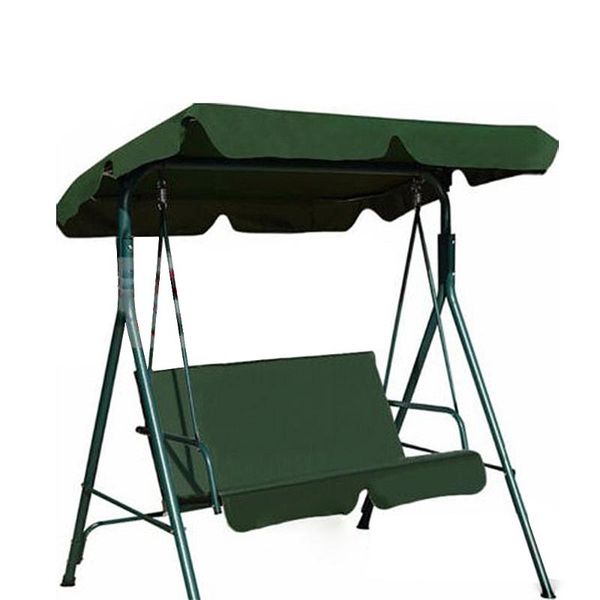 

shade swing chair cover canopy replacement for garden courtyard ourdoor hammock