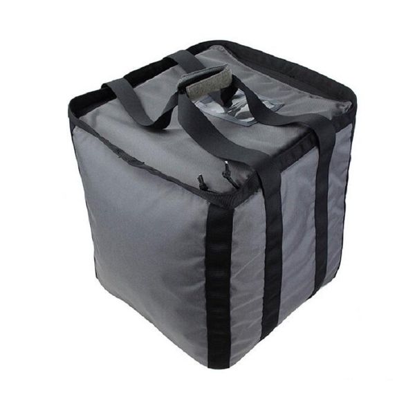 

tmc3491-wg large storage bag tactical vest storage bag, Camo;black