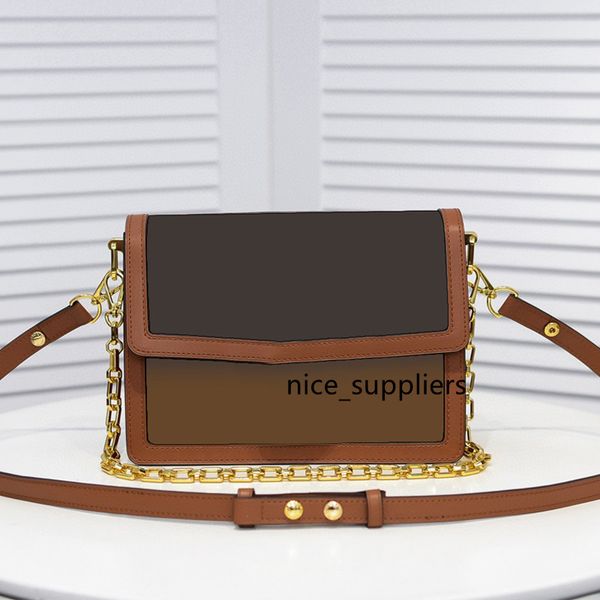 

famous designer shoulder bag pu leather fashion chain bag cross body pure color female women's handbag shoulder bags new women bag wais, Red;black