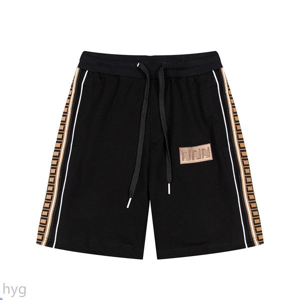 

2021ss tropical summer fashion shorts designer board short quick dry swimsuit print boards beach pants men's swimming shortss size m-3x, White;black