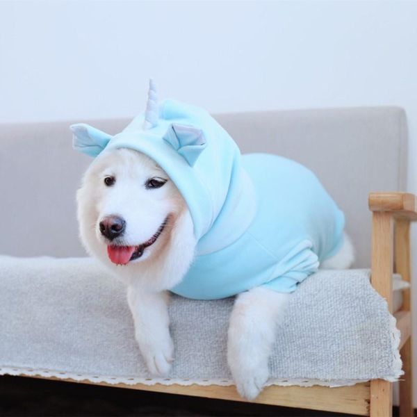 

dog apparel pets products dogs supplies big clothes husky labrador golden retriever huge wear 3xl to 6xl