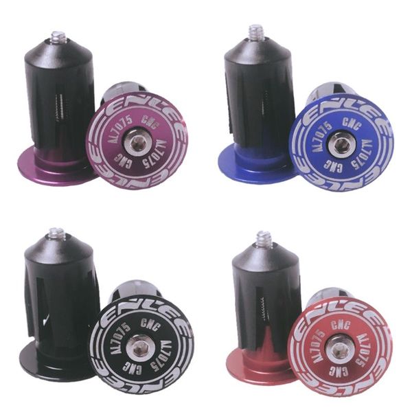 

bike handlebars &components mountain bar mtb handle end plugs handlebar n0pc