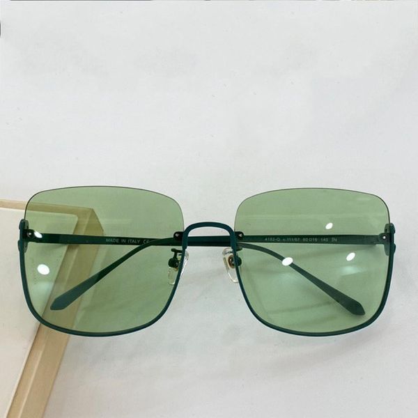 

latest selling popular fashion 4182 women sunglasses mens sunglasses men sunglasses gafas de sol sun glasses uv400 lens, White;black