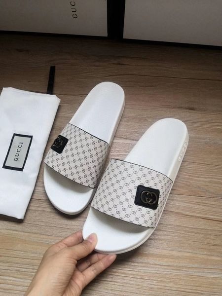 

iqdf women casual handmade walking tennis sandals slippers mules slides thongs shoes, Black;white